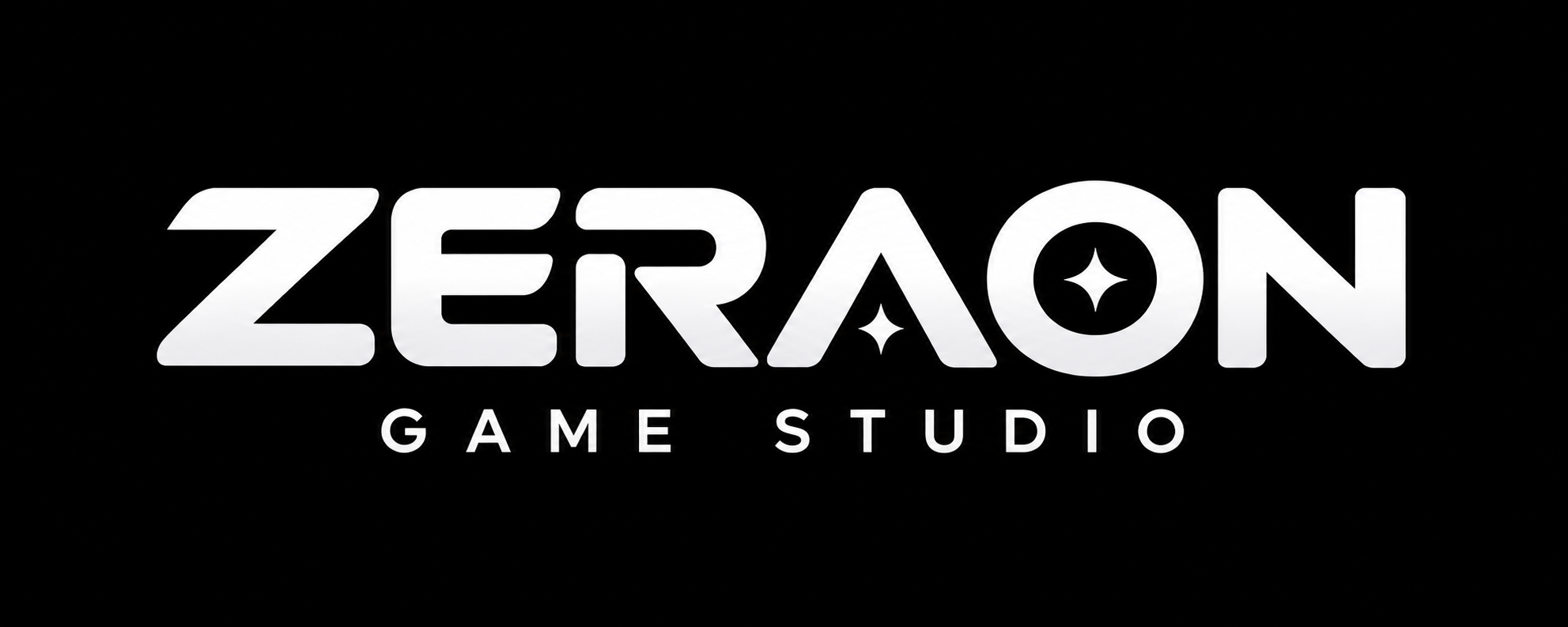 ZERAON GAME STUDIO